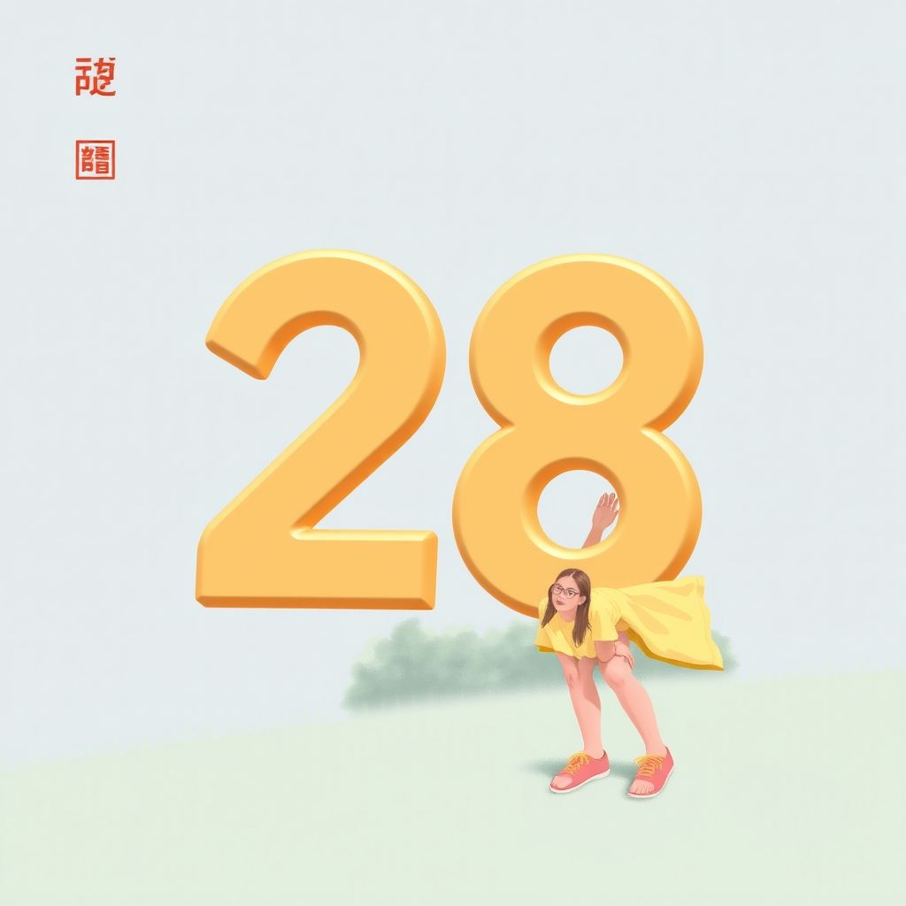 ไขปริศนาโคนัน 28